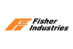 odney client:fisherindustries.jpg