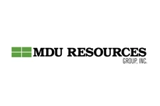 odney client:mduresources.jpg