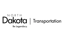 odney client:nddot.jpg