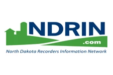 odney client:ndrin.jpg