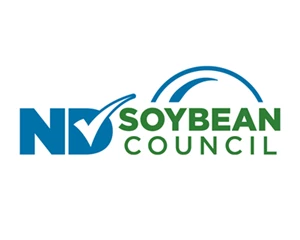 odney client:ndsc.jpg