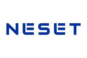 odney client:neset.jpg