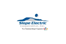 odney client:slopeelectric.jpg