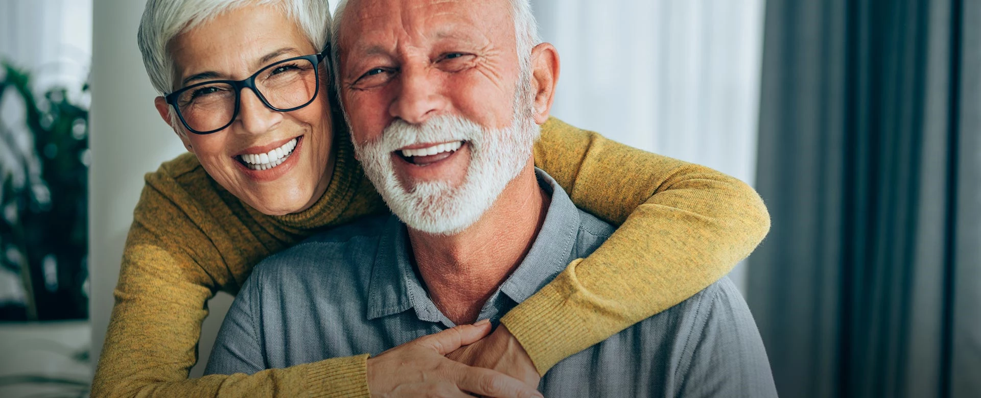 Increasing enrollment, digitally.