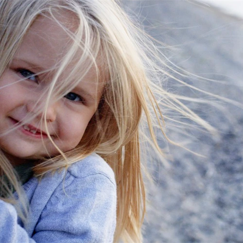 Prairie Lakes Healthcare System