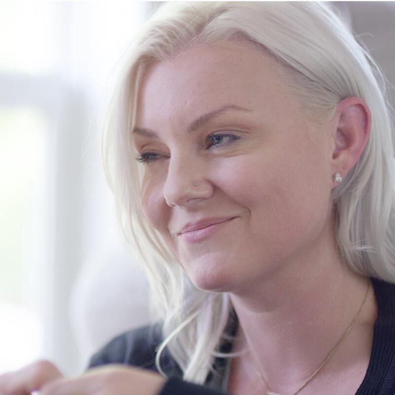 NDQuits “Quit Week” - 2022 