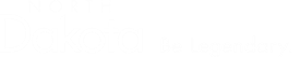 ND Tourism / Green Bay Packers 