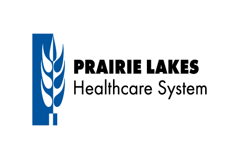 Prairie Lakes Healthcare System